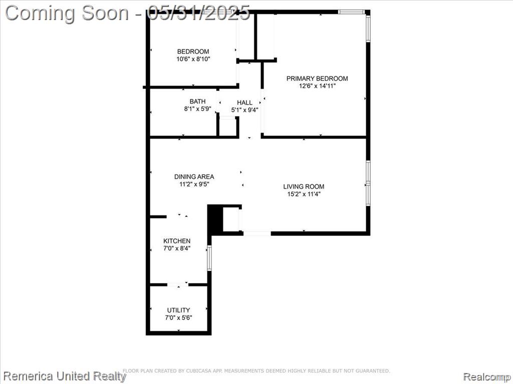 39725 Village Wood Lane, 39, Novi, MI — Photo 33