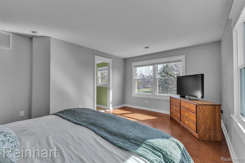 21300 Chubb Road, Northville, MI 48167 — Photo 28