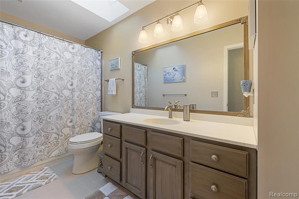 6894 Kings Mill Drive, Canton, MI 48187 — Photo 26
