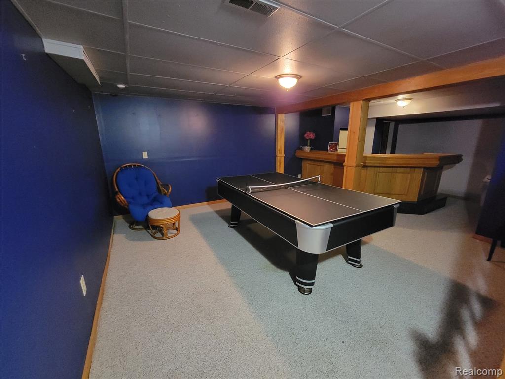 9658 Blauvelt Drive, Grosse Ile, MI 48138 — Photo 20
