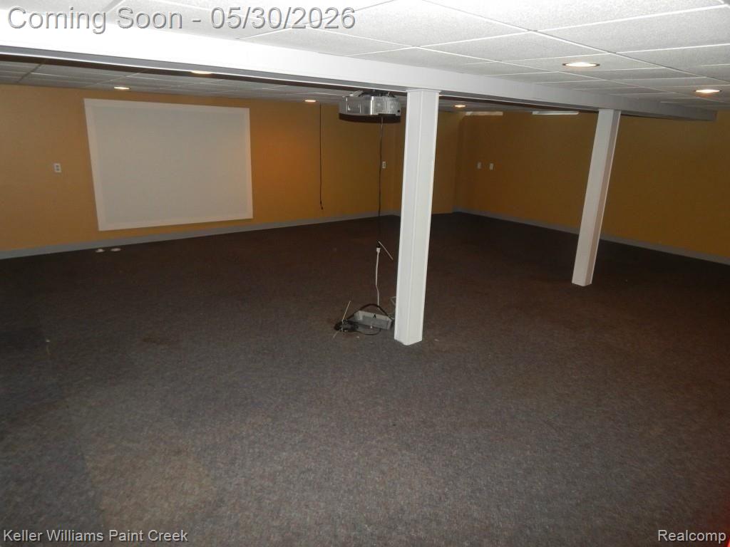 28926 JAMES Drive, Warren, MI 48092 — Photo 19