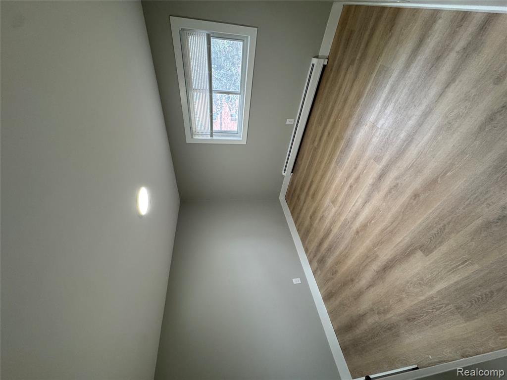 755 Coolidge Street, Plymouth, MI 48170 — Photo 12