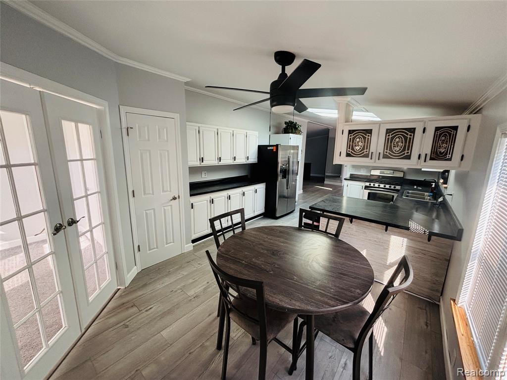 150 S Staebler Lot 899 Road, Ann Arbor, MI 48103 — Photo 14