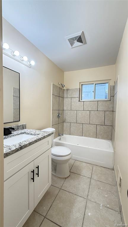 7052 Toepfer Road, Warren, MI 48091 — Photo 22