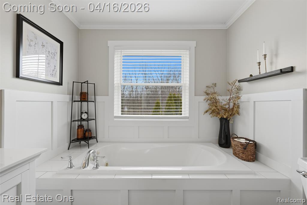 21592 Nathan Court, South Lyon, MI 48178 — Photo 35