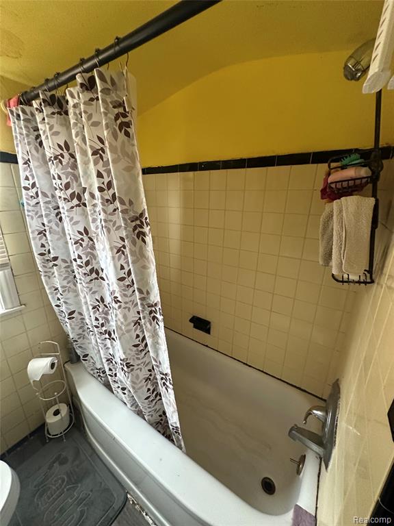9091 Warwick Street, Detroit, MI 48228 — Photo 33