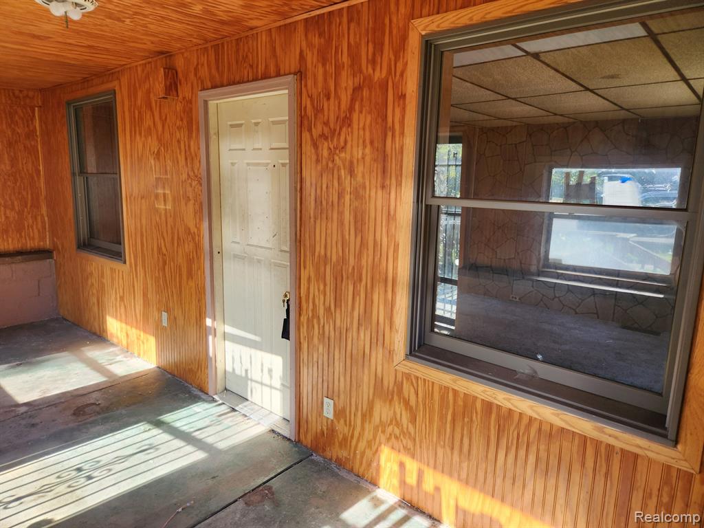 315 MCOMBER Street, Dowagiac, MI 49047 — Photo 11