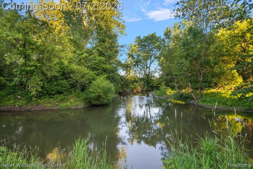 54230 Card Road, Macomb, MI 48042 — Photo 15