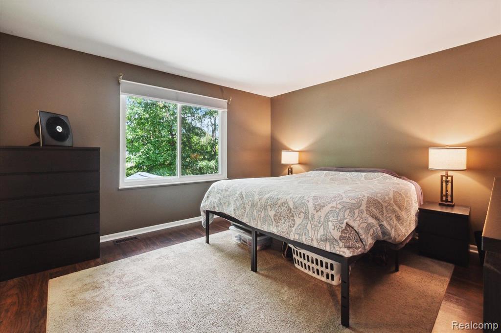 4060 STANMOOR Drive, Waterford, MI 48329 — Photo 26