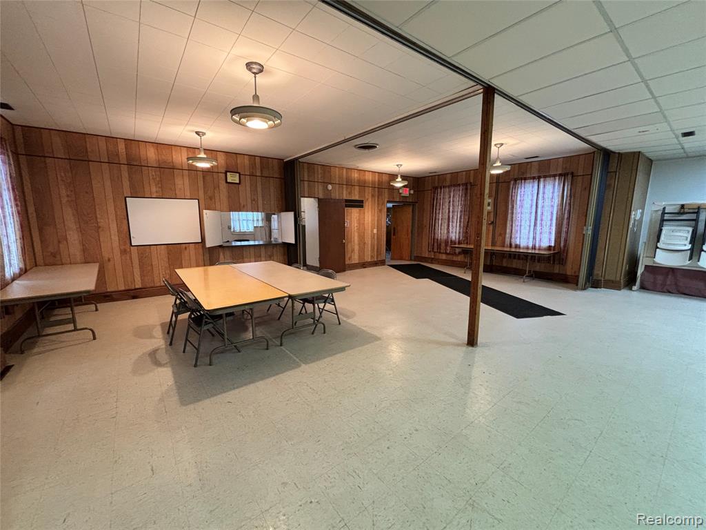7069 Reed Street, Brown, MI 48416 — Photo 6