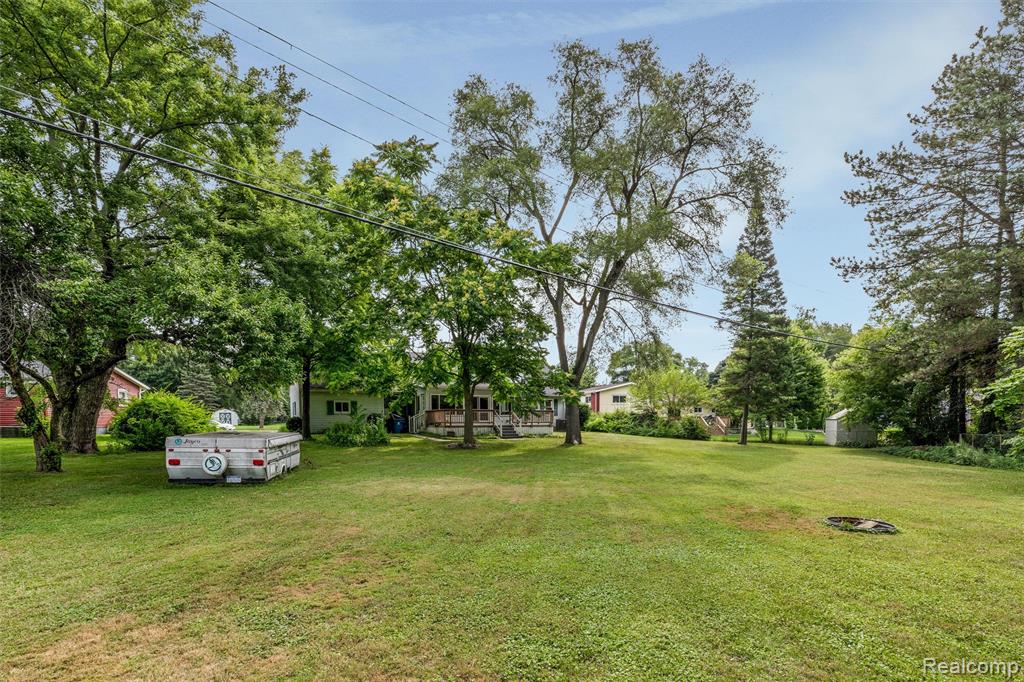 709 Baywood Lane, Davison, MI 48423 — Photo 5