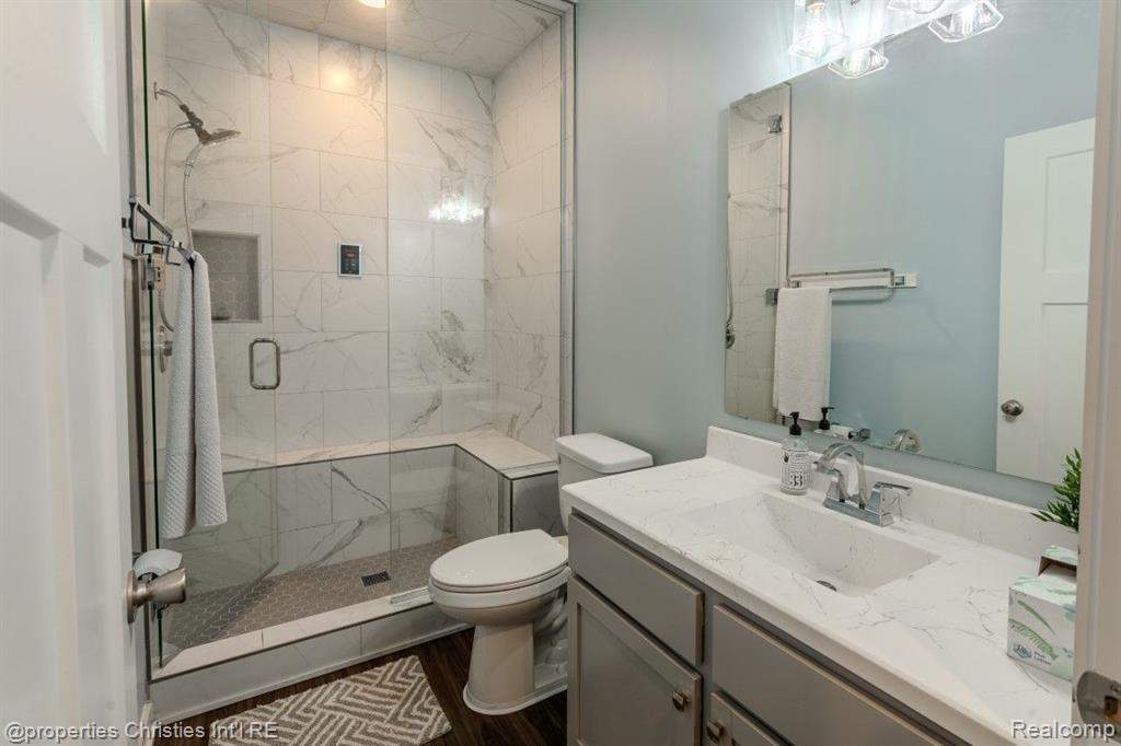536 ROE Street, Plymouth, MI 48170 — Photo 44
