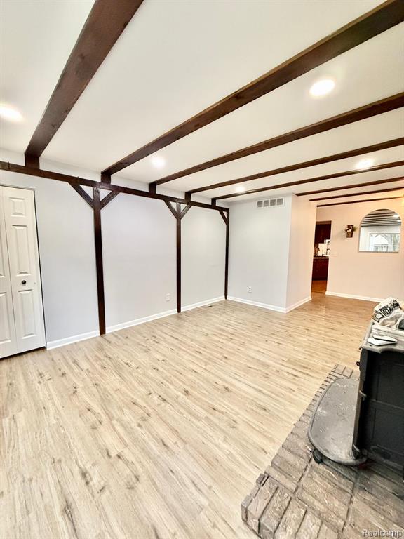4428 Bedford Street, Dearborn Heights, MI 48125 — Photo 13