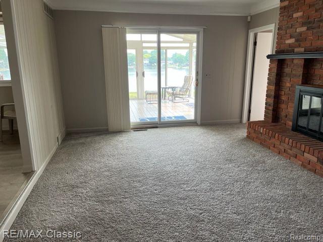 1587 Three Lakes Drive, Troy, MI 48085 — Photo 20