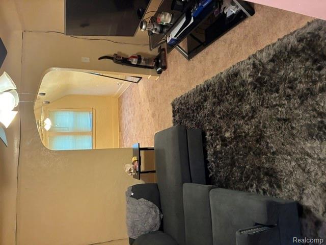 269 Eastlawn Street, Detroit, MI 48215 — Photo 15
