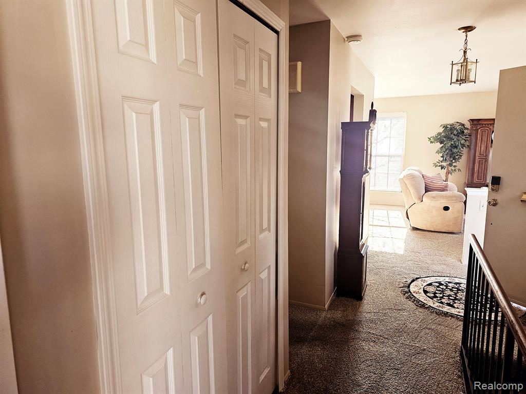 40703 Newport Dr, 249, Plymouth, MI 48170 — Photo 25