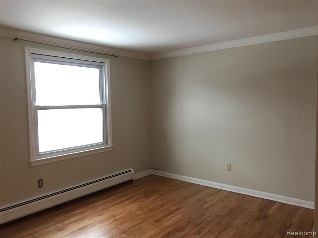 5551 Edinborough Drive, West Bloomfield, MI — Photo 14