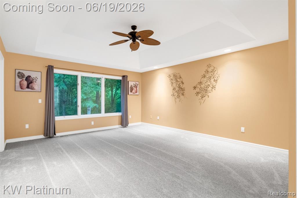 4270 Greenview Circle, Fort Gratiot, MI 48059 — Photo 30