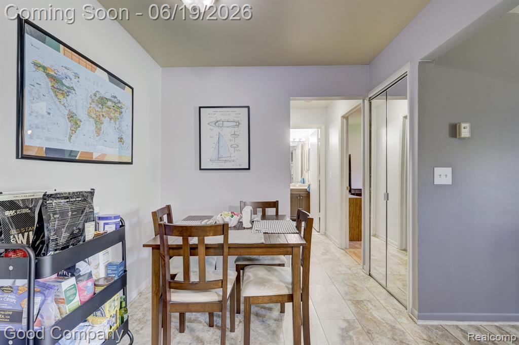 43244 Mound Road, 2, Sterling Heights, MI 48314 — Photo 11