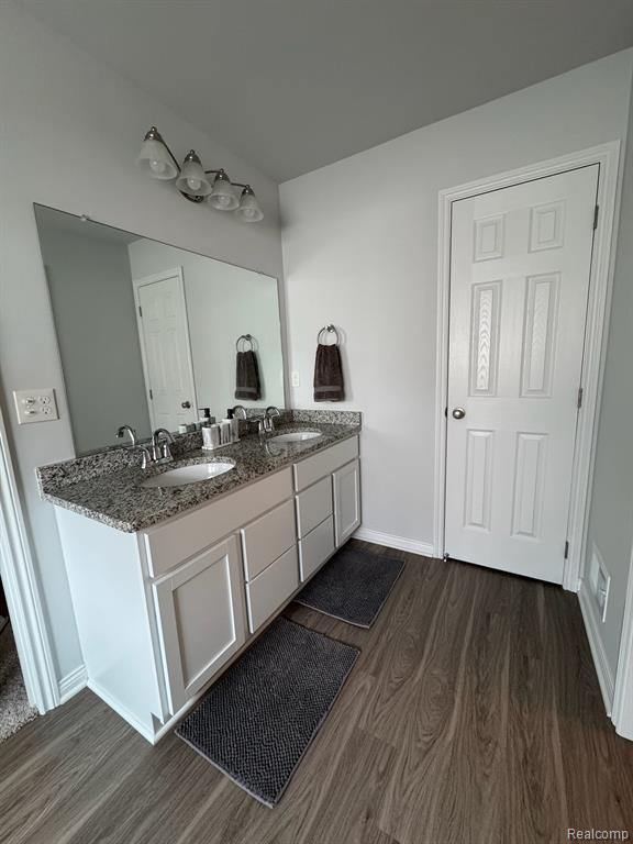 5273 Marie Lane, Sterling Heights, MI 48310 — Photo 9