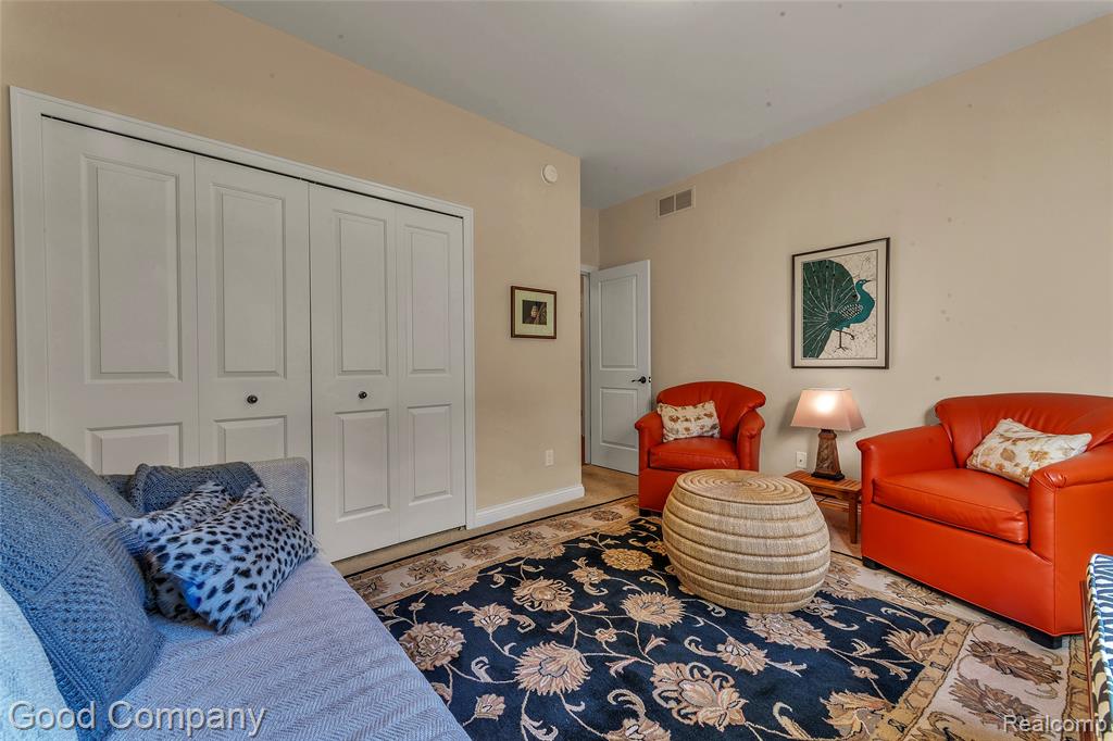 8726 Sunrise Mist Drive, Pinckney, MI 48169 — Photo 35