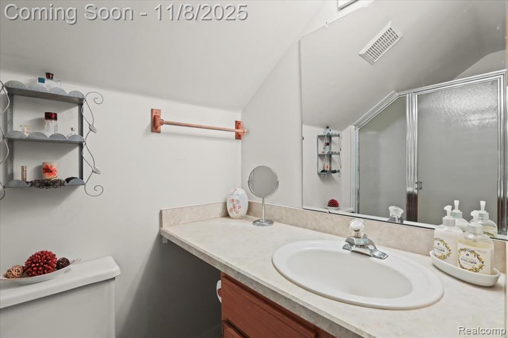 43576 Yorkville Drive, 27, Canton, MI 48188 — Photo 19