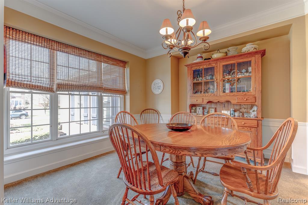 44499 White Pine Circle E, Northville, MI 48168 — Photo 13