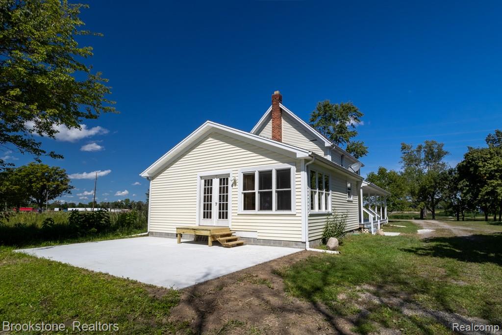33100 30 Mile Road, Lenox, MI 48050 — Photo 9