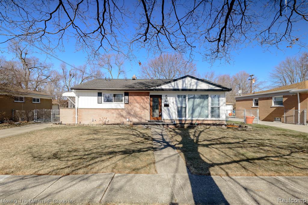 2031 Harmon Avenue, Ypsilanti, MI 48198 — Photo 41