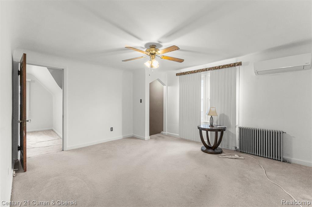 4875 Maple Street, Dearborn, MI 48126 — Photo 18