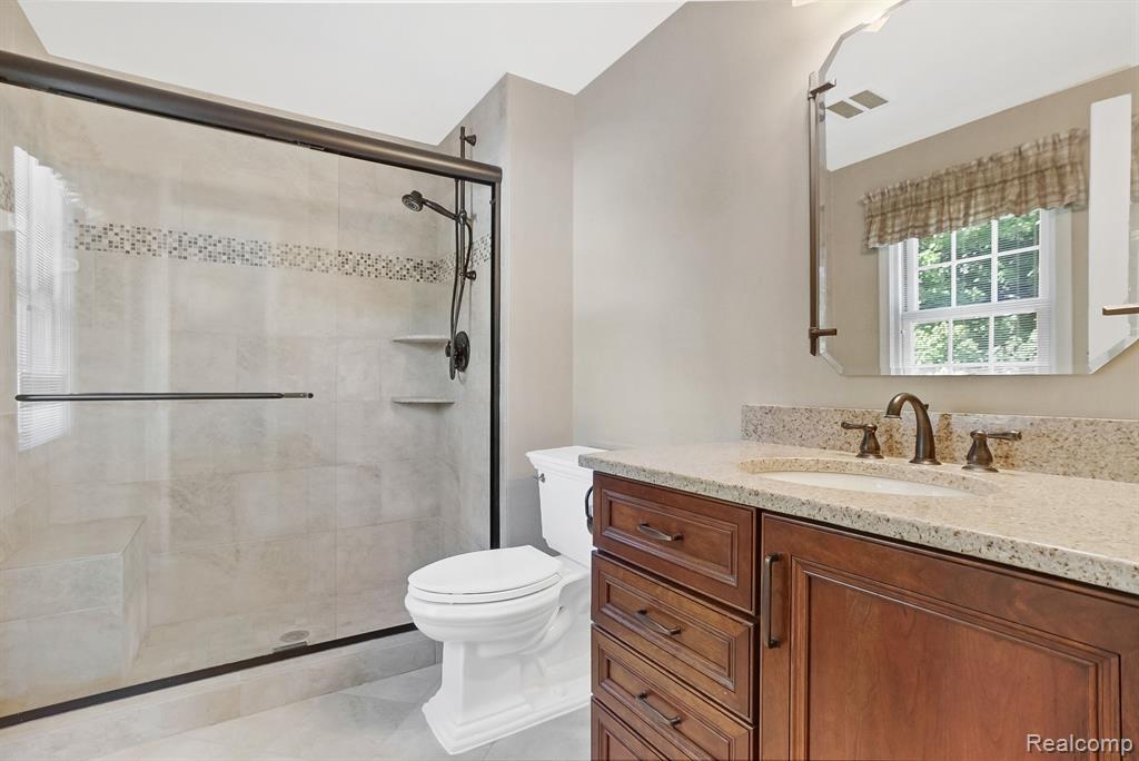 49309 PLUM TREE Drive, Plymouth, MI 48170 — Photo 22
