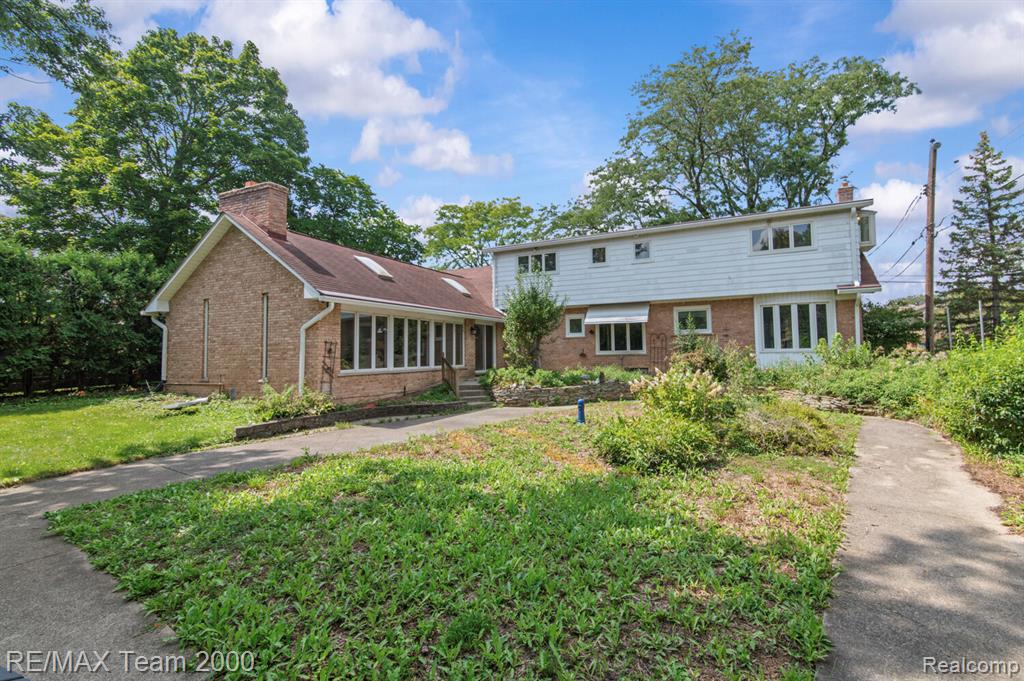 2171 S 7th Street, Ann Arbor, MI 48103 — Photo 9