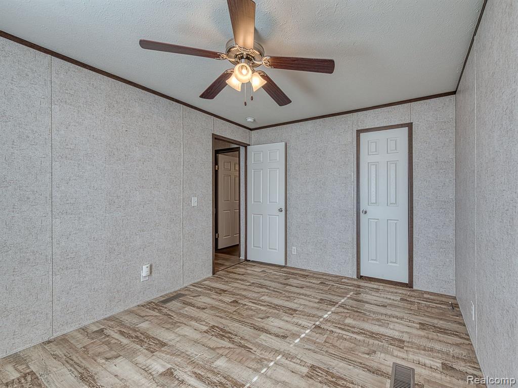 131 KIMBERLY Lane, Dundee, MI 48131 — Photo 10