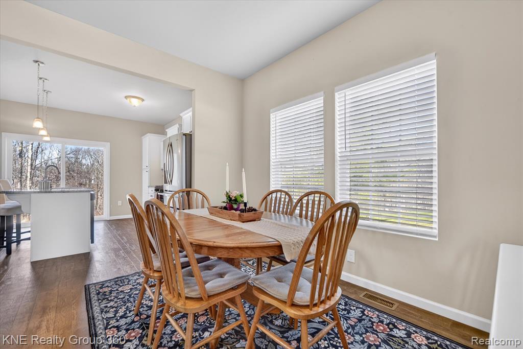 16121 River Ridge Trail, Linden, MI 48451 — Photo 9