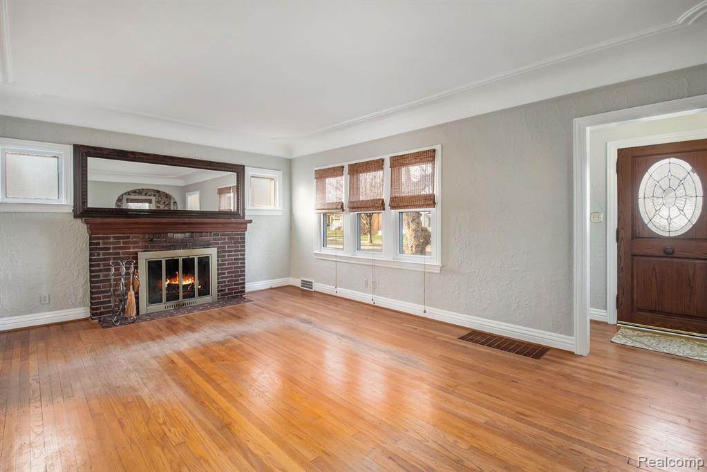 5 WENONAH Drive, Pontiac, MI 48341 — Photo 12