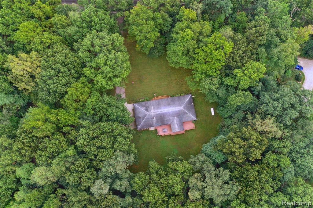 5420 BRADLEY Road, Gregory, MI 48137 — Photo 44