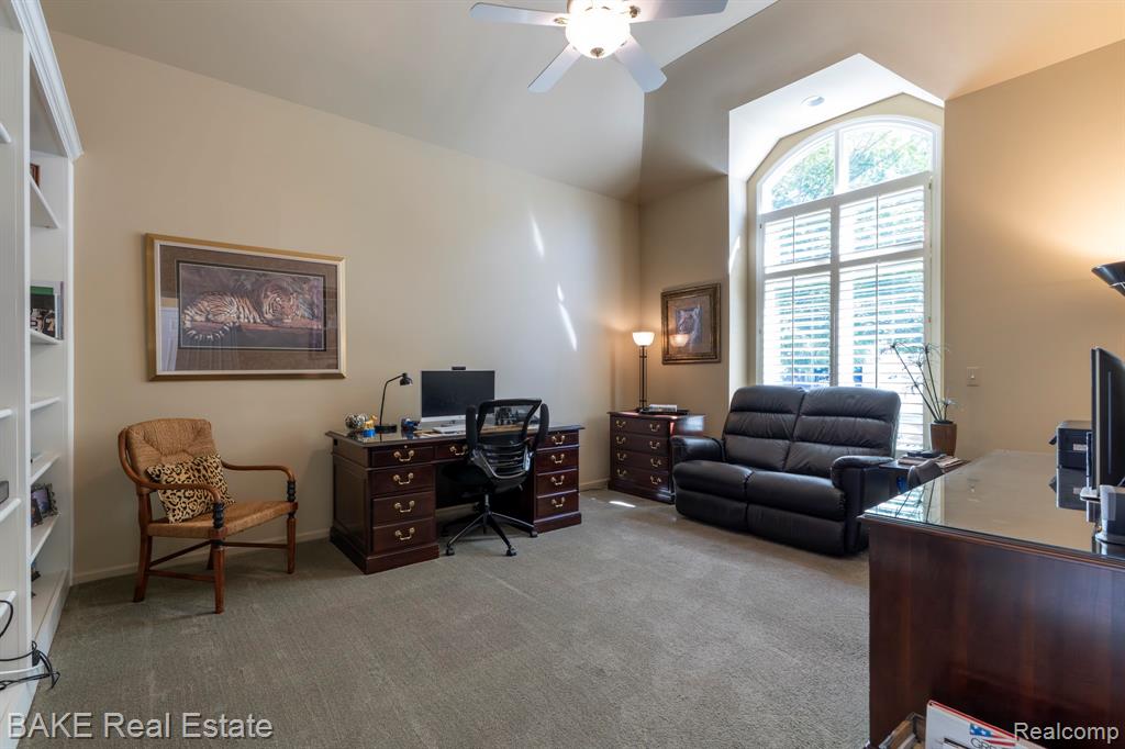 9407 Timberline Court, Plymouth, MI 48170 — Photo 16