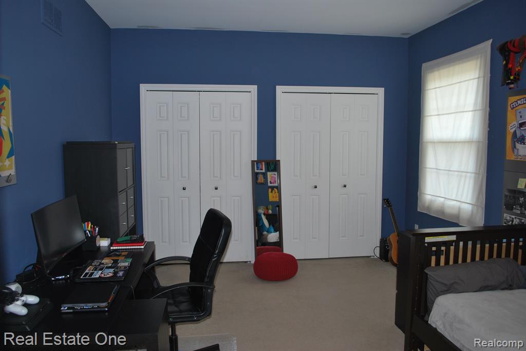 49664 TAFT Lane, Canton, MI 48188 — Photo 59