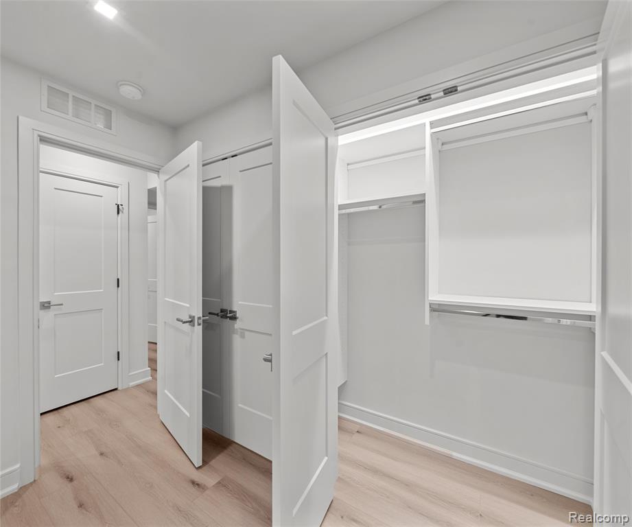 462 EAST Street, Northville, MI 48167 — Photo 12