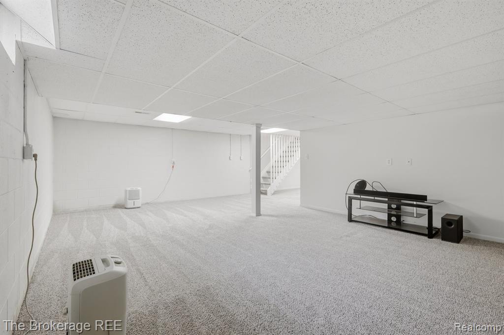 6060 Hearthside Place, Grand Blanc, MI 48439 — Photo 40