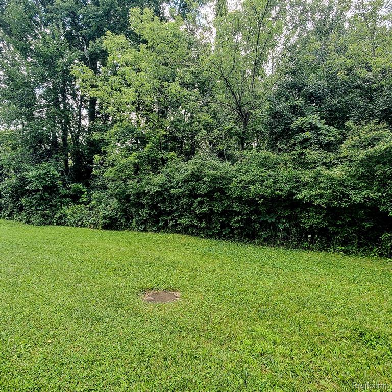 612 CARRIAGE Way, Davison, MI, 48423