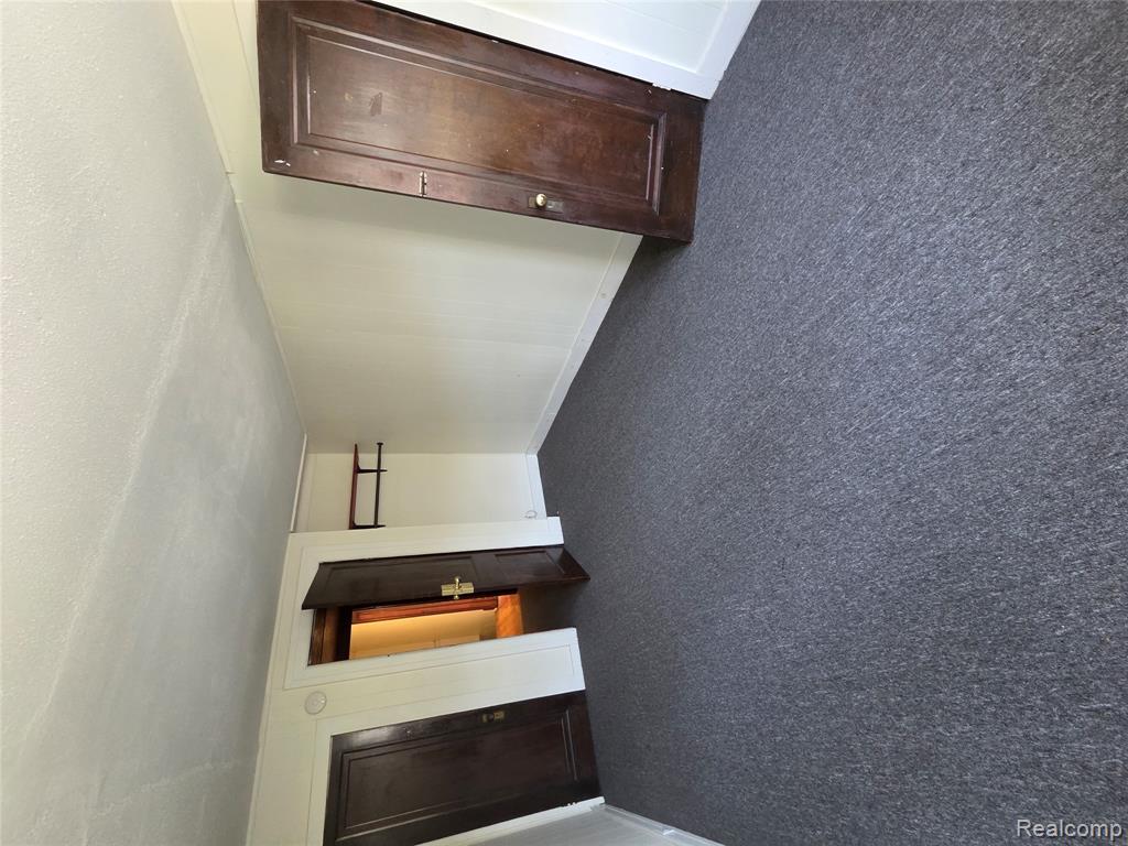 1146 Seward Street, Detroit, MI 48202 — Photo 16