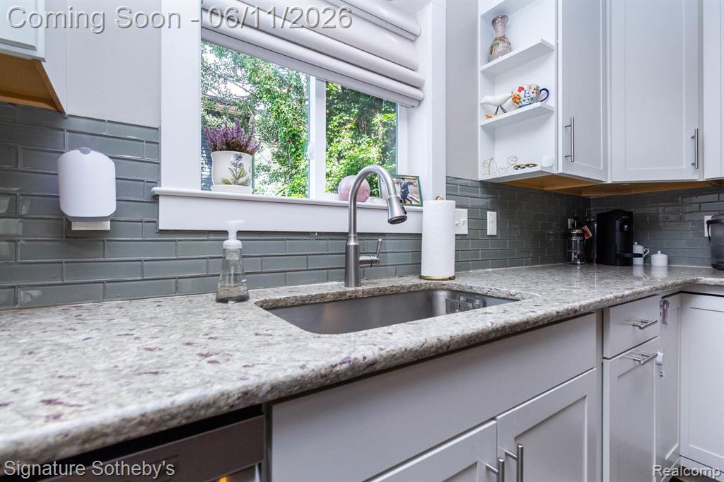 701 Millard Avenue, Royal Oak, MI 48073 — Photo 14