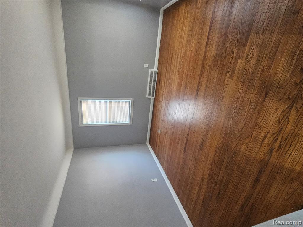 14072 Carlisle Street, Detroit, MI 48205 — Photo 2