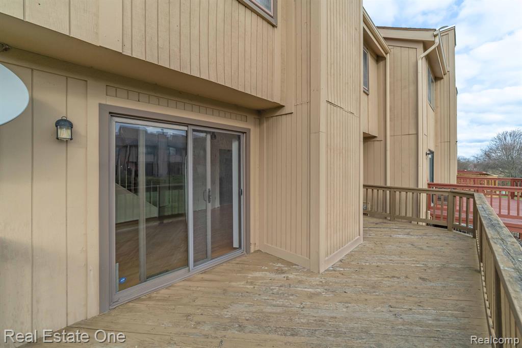 6250 POTOMAC Circle, West Bloomfield, MI — Photo 47