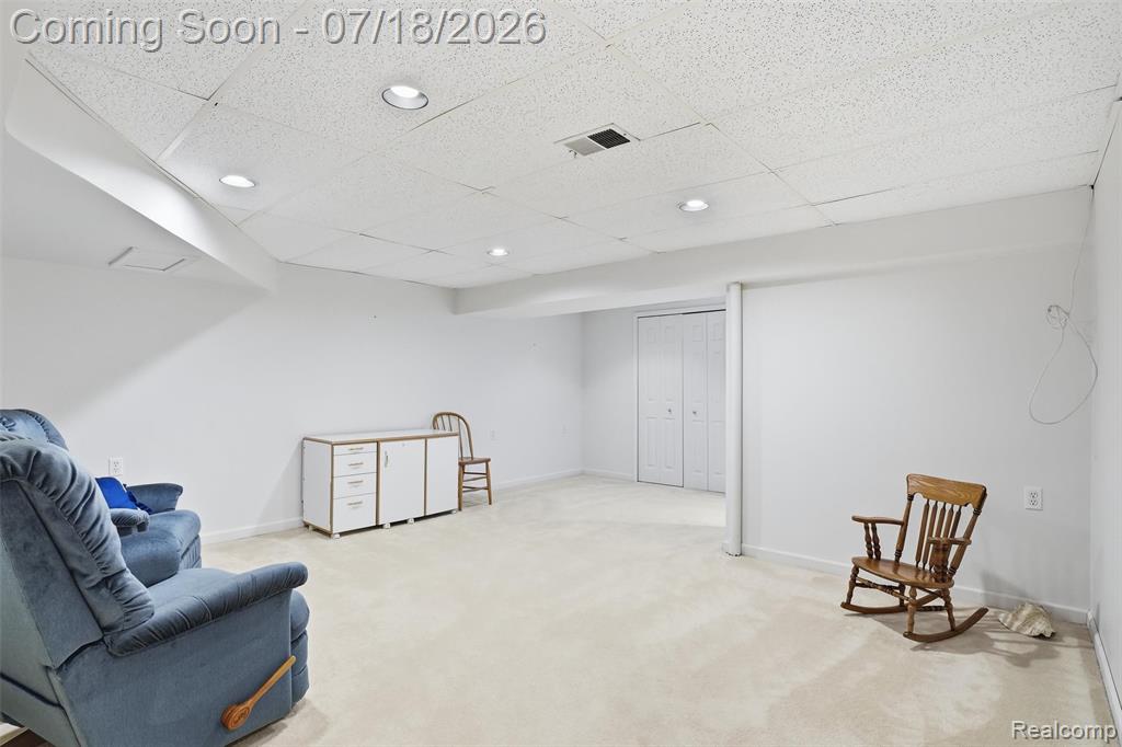 6574 Marshall Street, Canton, MI 48187 — Photo 39