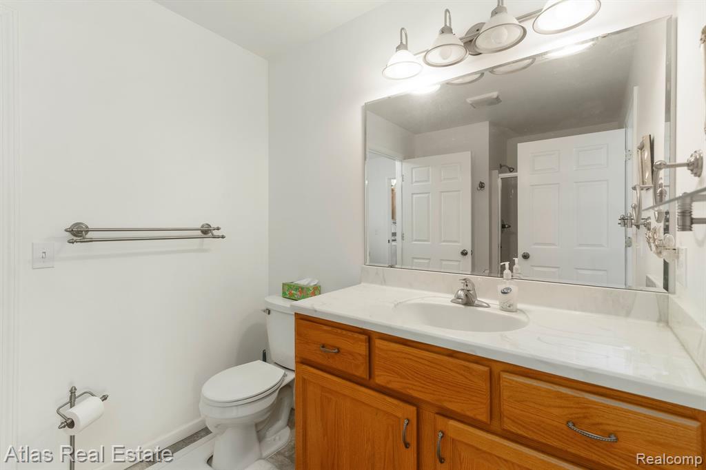 18286 FRANDSCHE Road, Oakley, MI 48649 — Photo 45