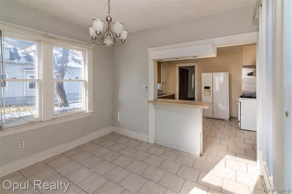 6361 Devereaux Street, Detroit, MI 48210 — Photo 15