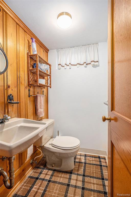 6400 N Rochester Road, Rochester Hills, MI 48306 — Photo 35