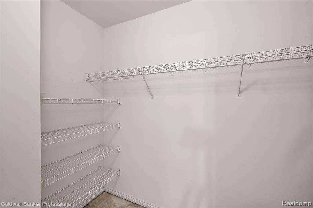 451 GOLF VILLA Drive, Oxford, MI 48371 — Photo 29